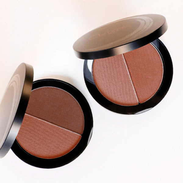 Must Have Sun Kissed Skin - Beach Glow Bronzer