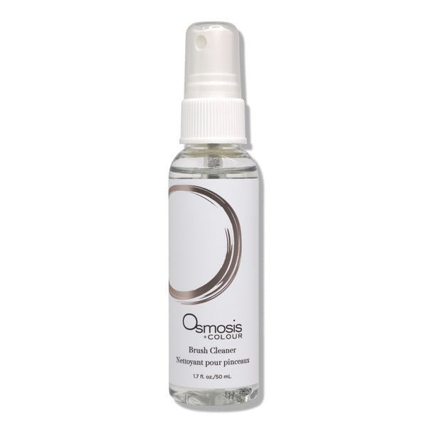 Osmosis Brush Cleaner 50 mL