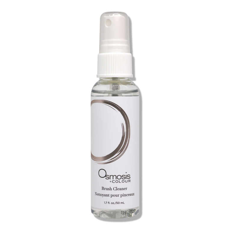 Osmosis Brush Cleaner 50 mL