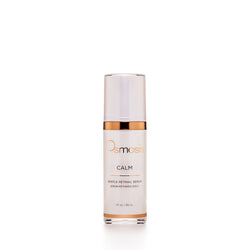 Calm Gentle Retinal Serum 30mL