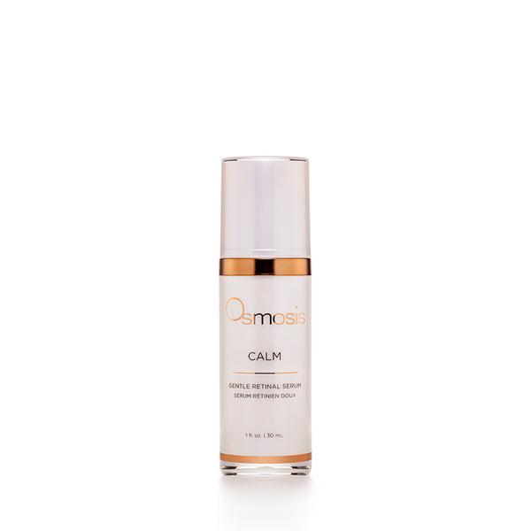 Calm Gentle Retinal Serum 30mL