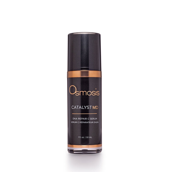 Osmosis Catalyst MD Serum 30 mL