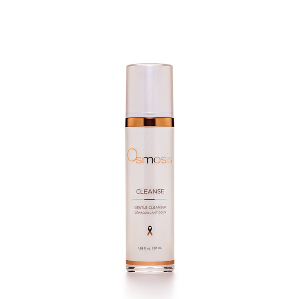 Cleanse Gentle Cleanser 50mL