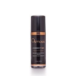 Osmosis Correct MD Serum 30 mL