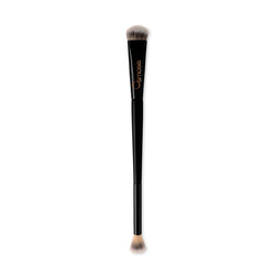 Osmosis Crease and Contour Brush