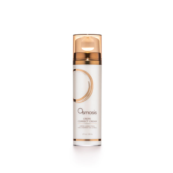 Osmosis Crepe Correct Cream 120 mL