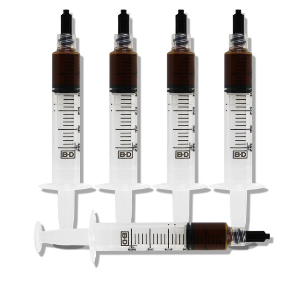 FI_Syringe_Set