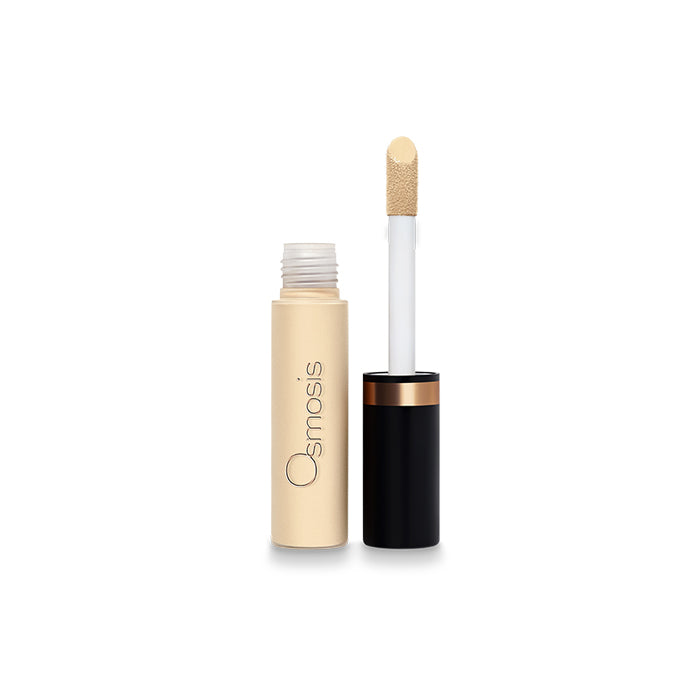 Osmosis Flawless Concealer Buff