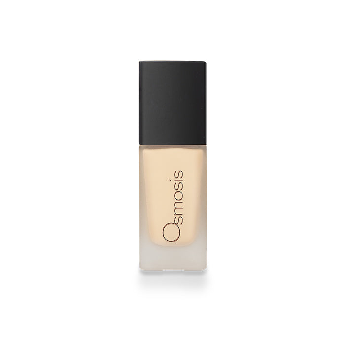 Osmosis Flawless Foundation Buff