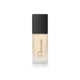 Osmosis Flawless Foundation Ivory