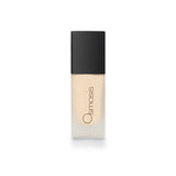 Osmosis Flawless Foundation Sand