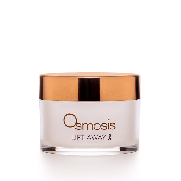 Lift Away Cleansing Balm 75 mL