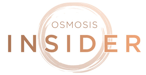 osmosis best sellers