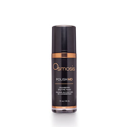 Osmosis Polish MD 30 mL