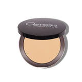 Osmosis Mineral Pressed Powder Golden Light - Makeup Best Sellers