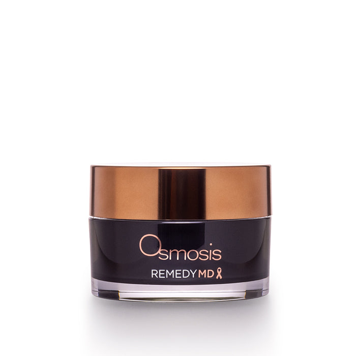 Osmosis Remedy MD 30 mL