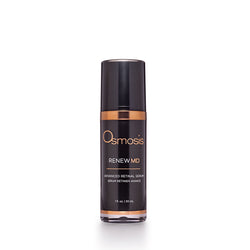 Osmosis MD Renew Serum 30 mL