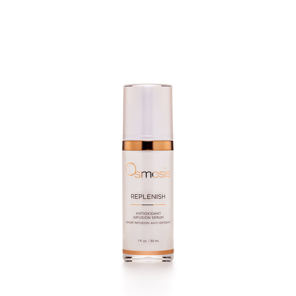 Replenish Antioxidant Infusion Serum 30mL