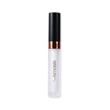 Osmosis Superfood Lip Oil Clear