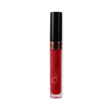 Osmosis Superfood Lip Oil Garnet