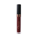 Osmosis Superfood Lip Oil Plum