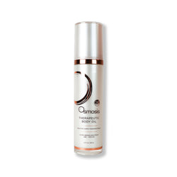 Therapeutic Body Oil 80mL Osmosis Beauty